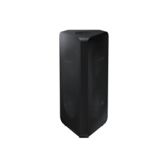 Samsung Sound Tower MX-ST50B Festhøjttaler Sort